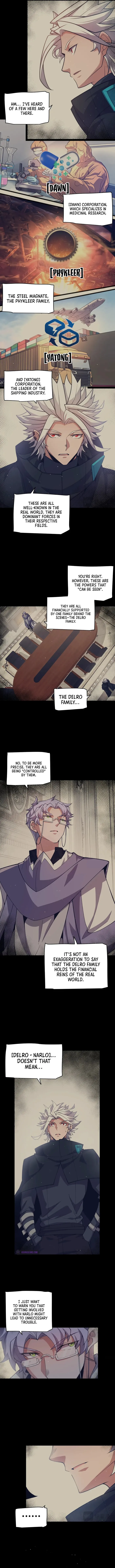Page 3 of Chapter 207