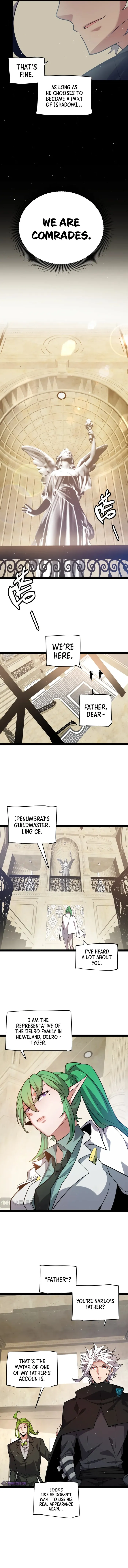 Page 4 of Chapter 207