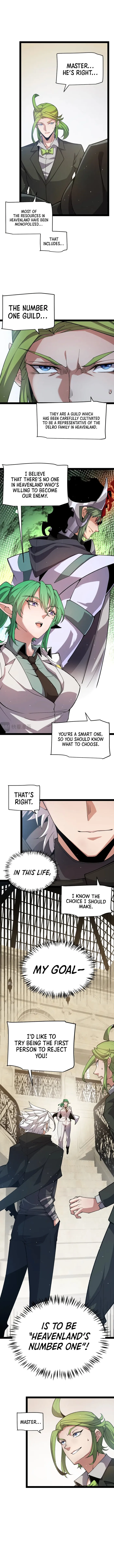 Page 7 of Chapter 207