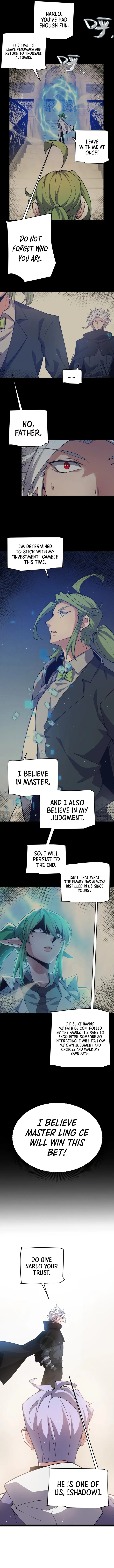 Page 9 of Chapter 207
