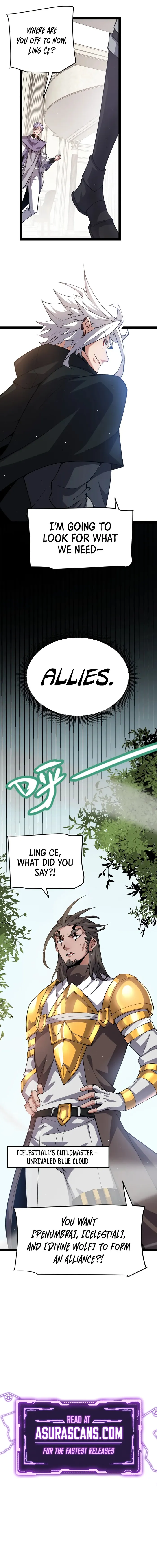 Page 10 of Chapter 207