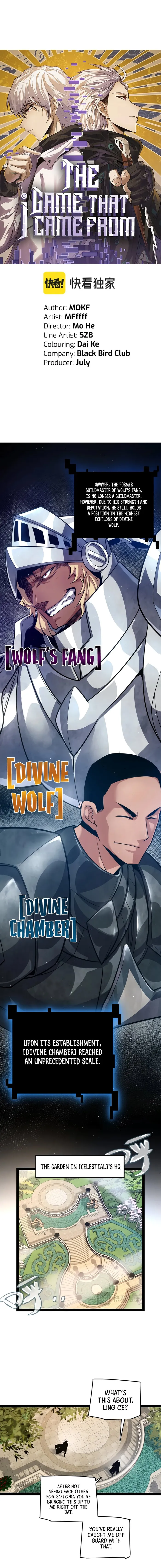Page 1 of Chapter 208