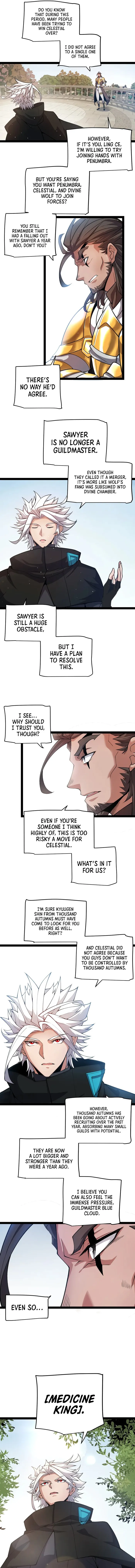 Page 2 of Chapter 208