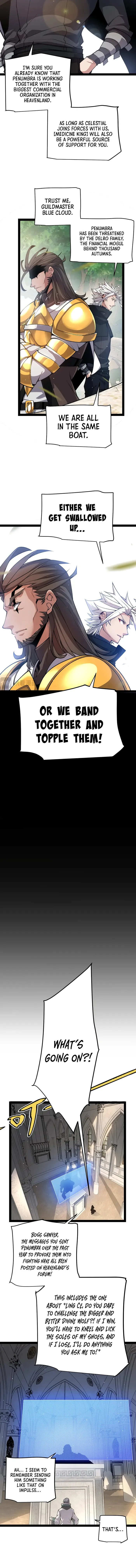 Page 3 of Chapter 208