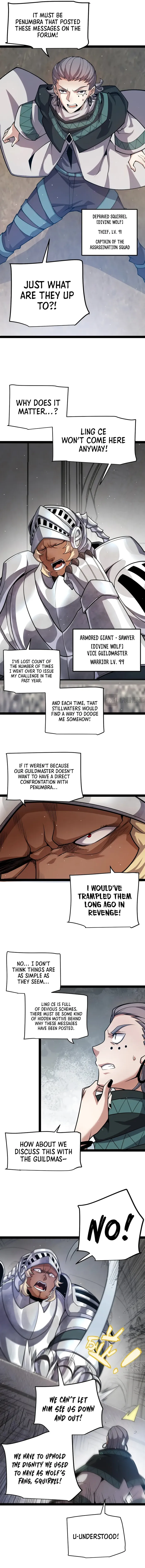 Page 4 of Chapter 208
