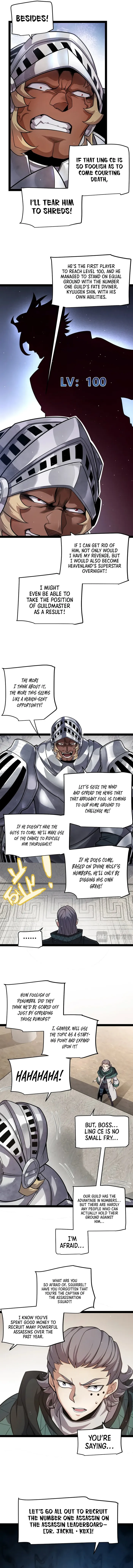 Page 5 of Chapter 208