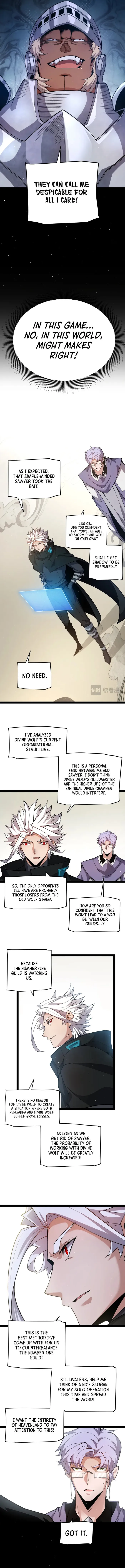 Page 6 of Chapter 208