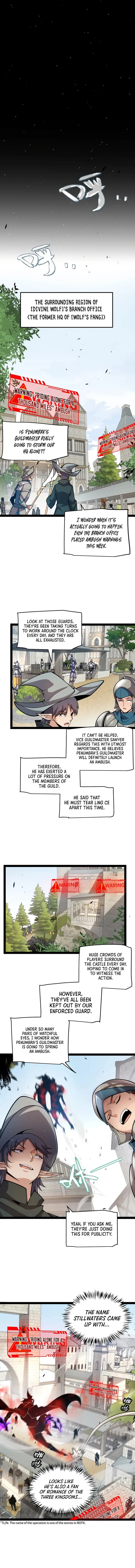 Page 7 of Chapter 208