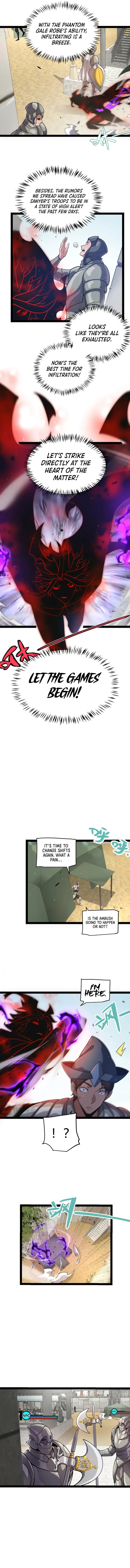 Page 8 of Chapter 208