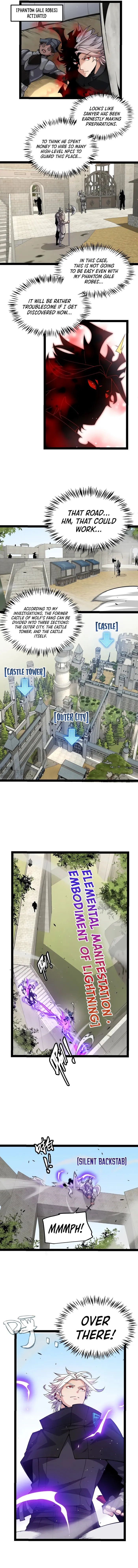 Page 9 of Chapter 208