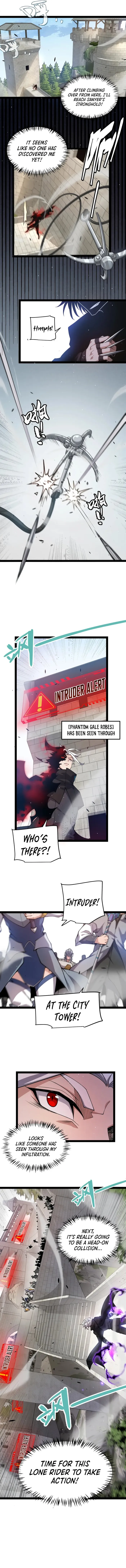 Page 11 of Chapter 208