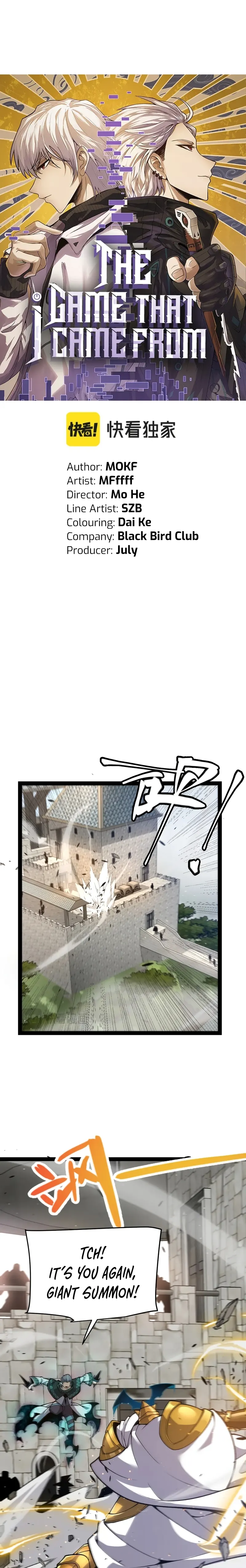 Page 1 of Chapter 210