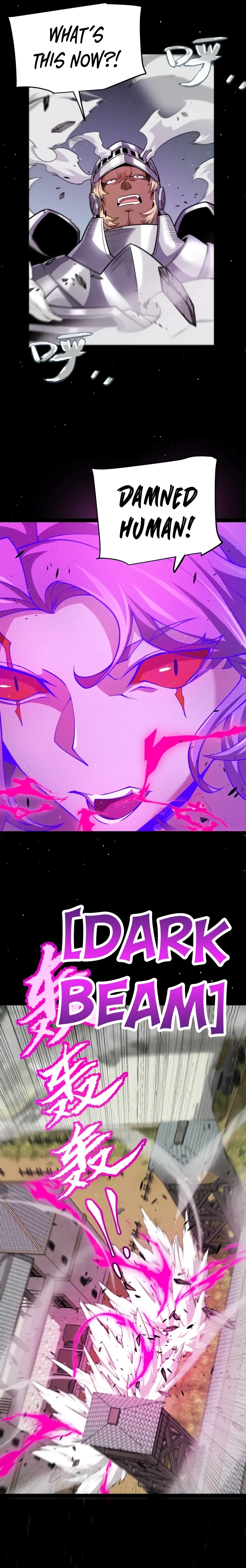 Page 7 of Chapter 210