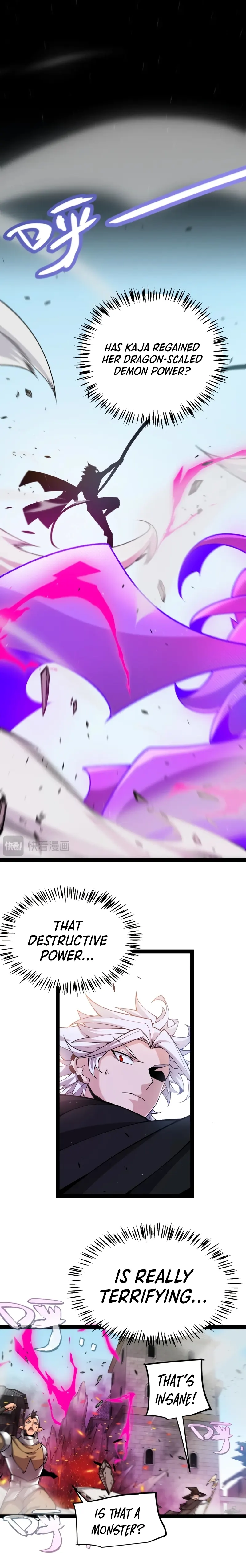 Page 8 of Chapter 210