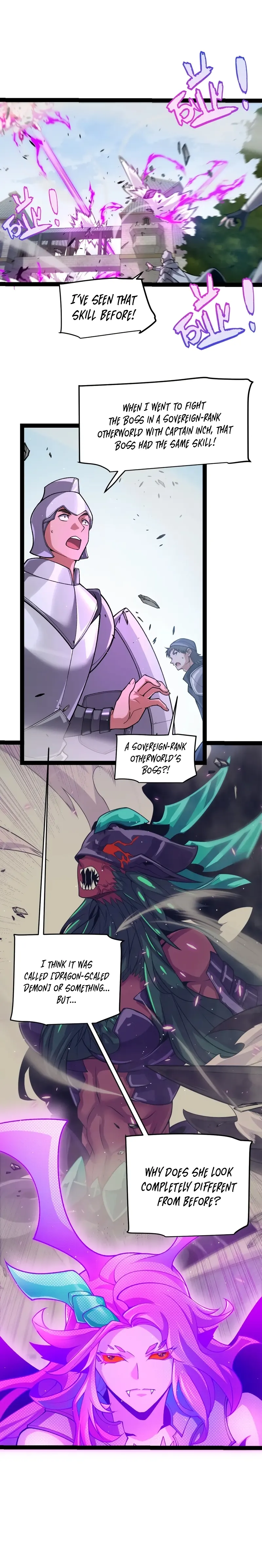 Page 9 of Chapter 210