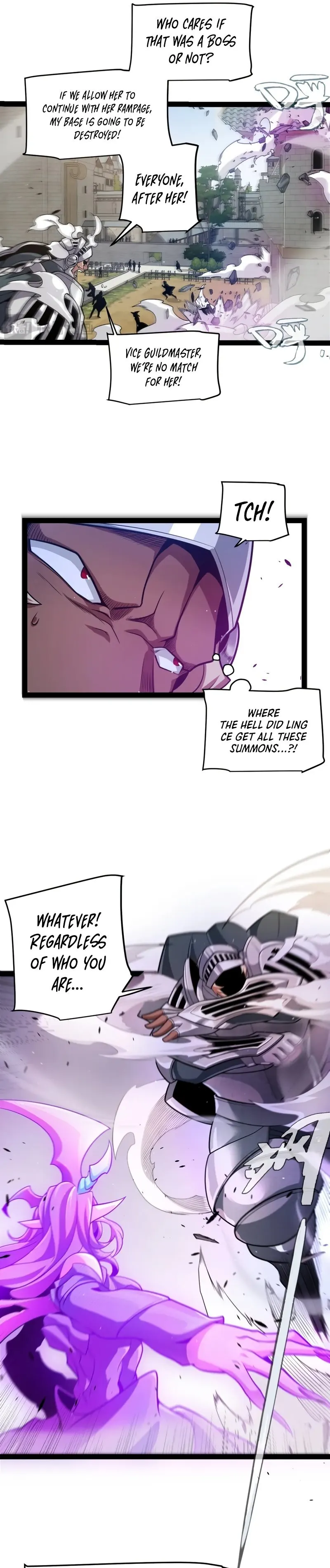 Page 10 of Chapter 210