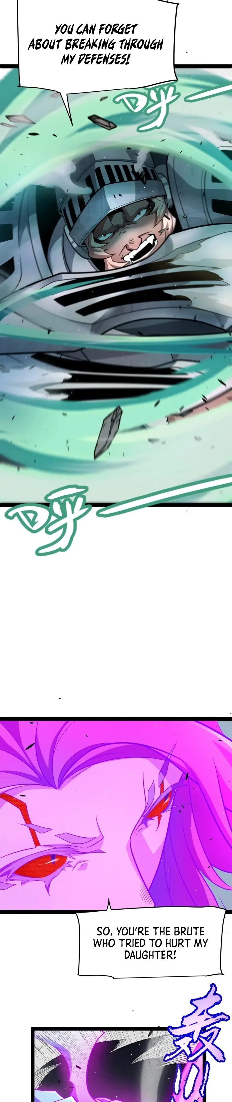 Page 11 of Chapter 210