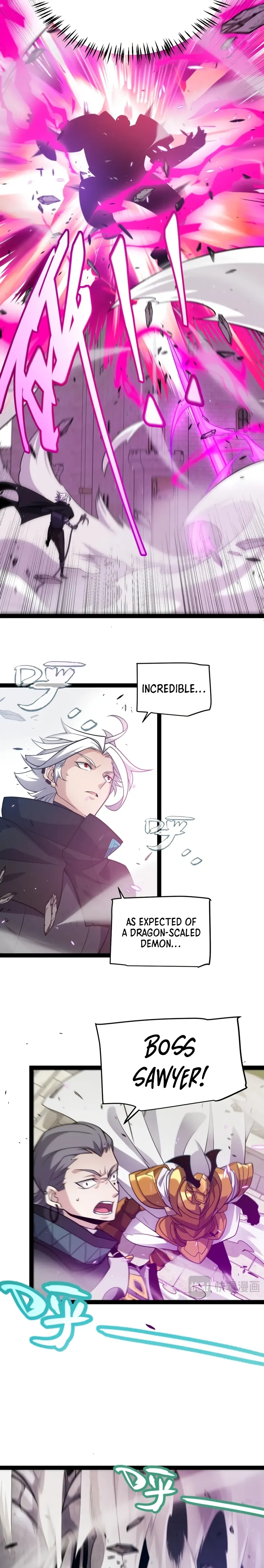 Page 14 of Chapter 210