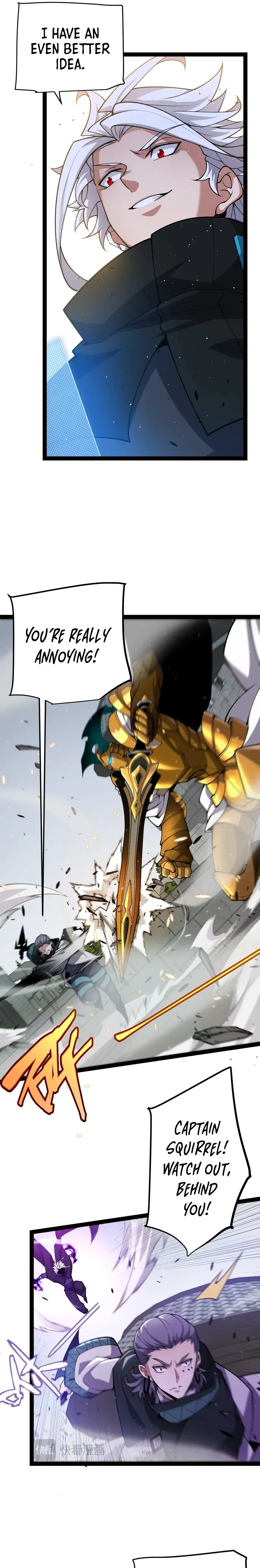 Page 16 of Chapter 210