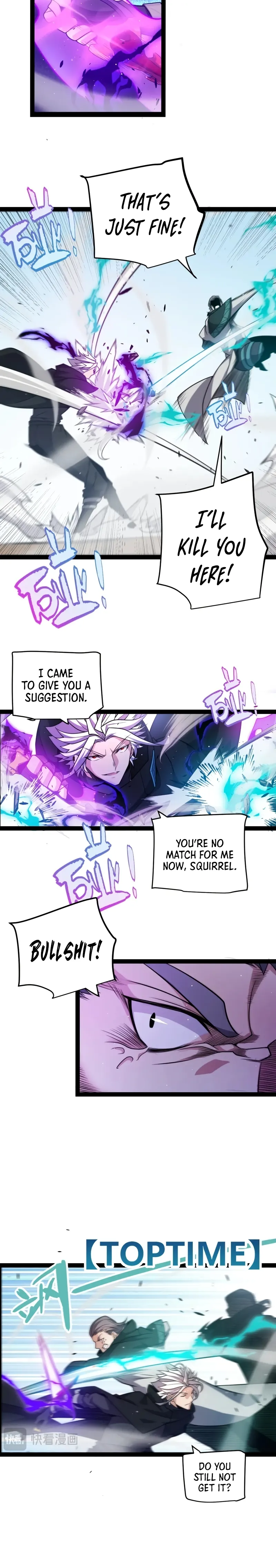 Page 18 of Chapter 210
