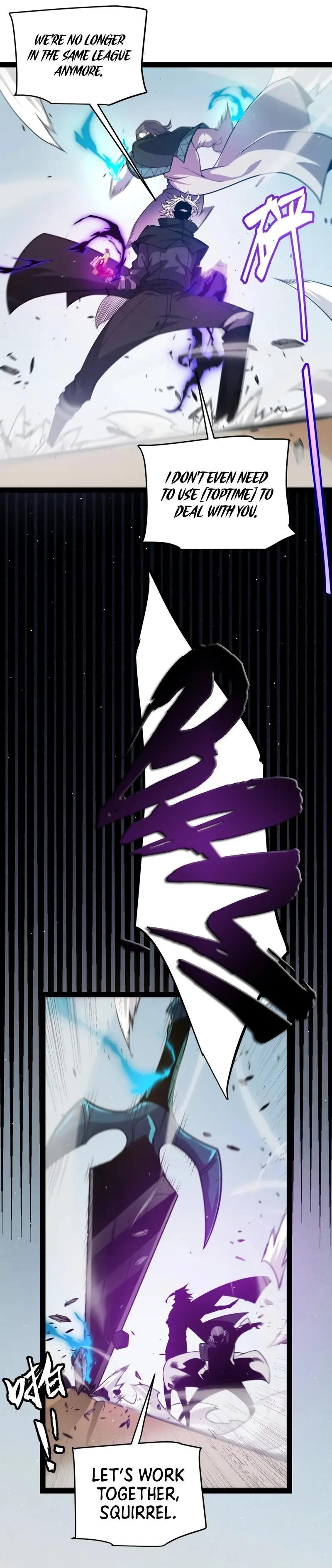 Page 19 of Chapter 210