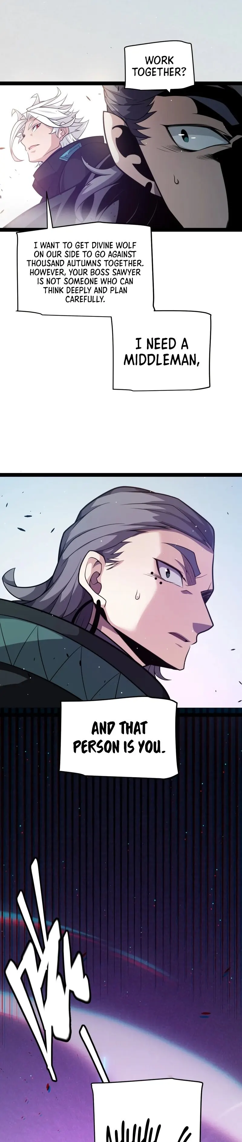 Page 20 of Chapter 210