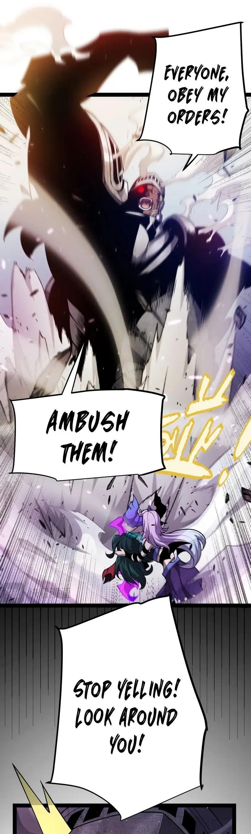 Page 22 of Chapter 210
