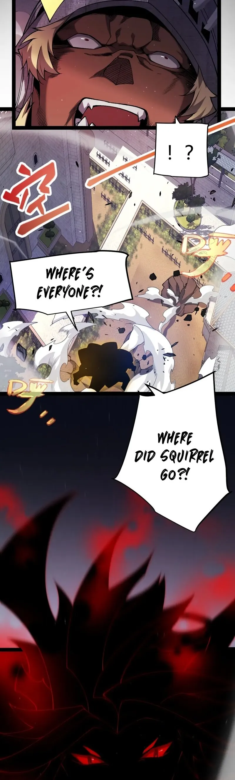 Page 23 of Chapter 210