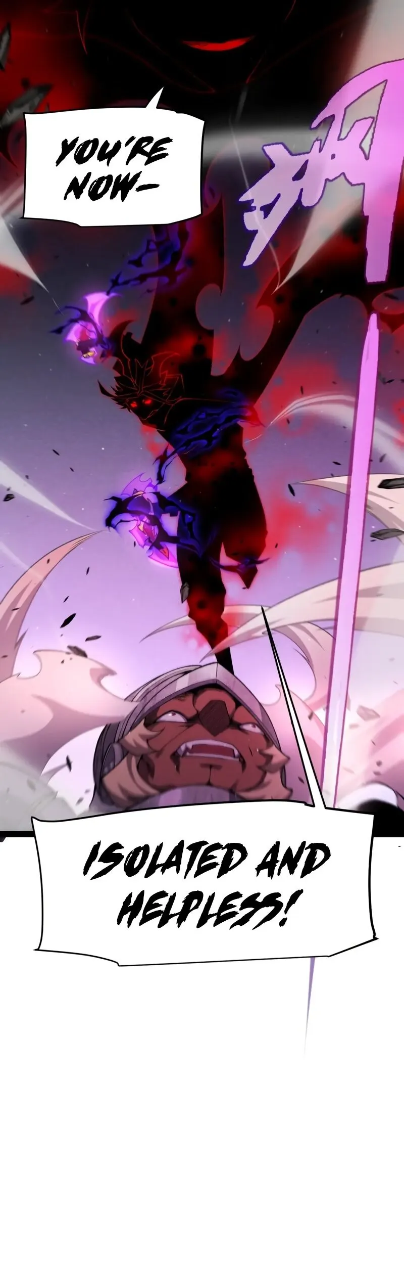 Page 24 of Chapter 210