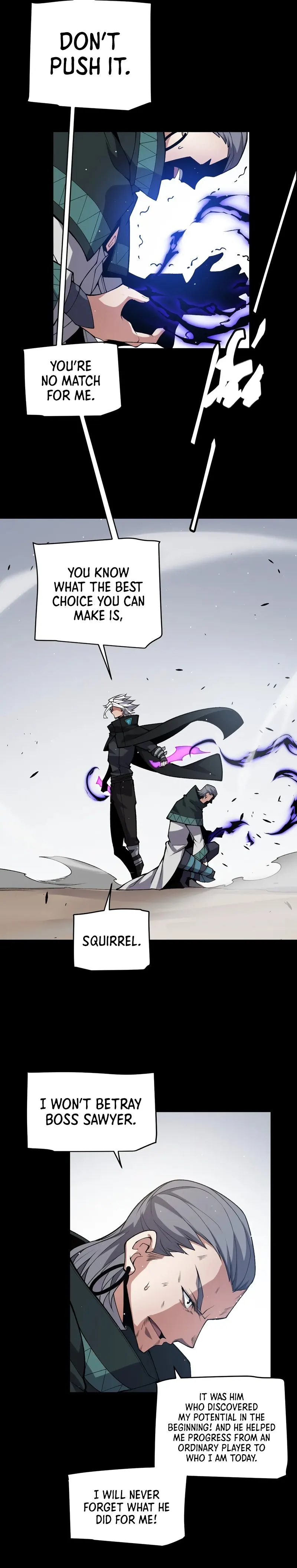 Page 9 of Chapter 211