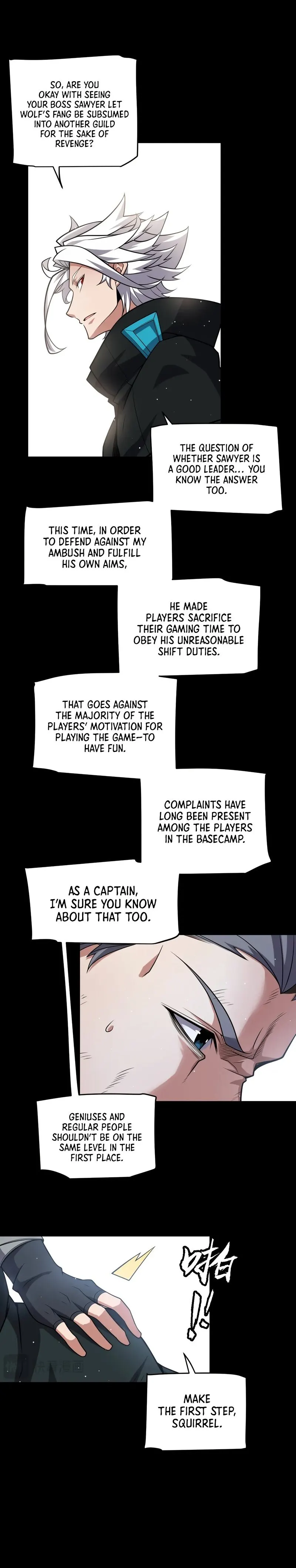 Page 10 of Chapter 211