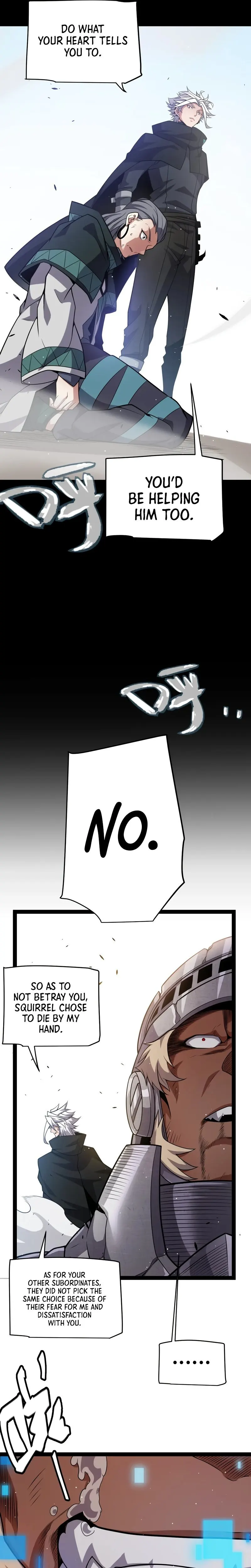 Page 11 of Chapter 211
