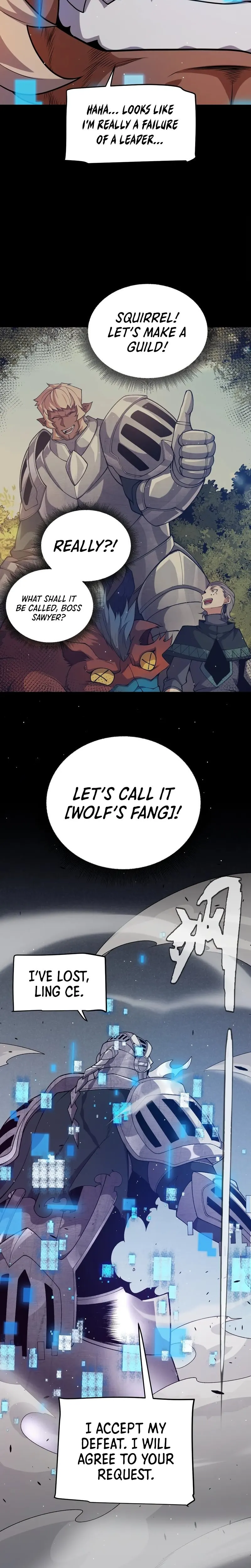 Page 12 of Chapter 211