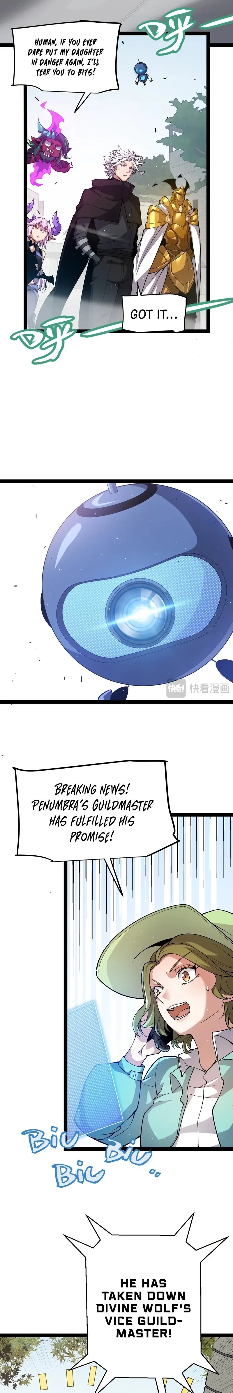 Page 13 of Chapter 211