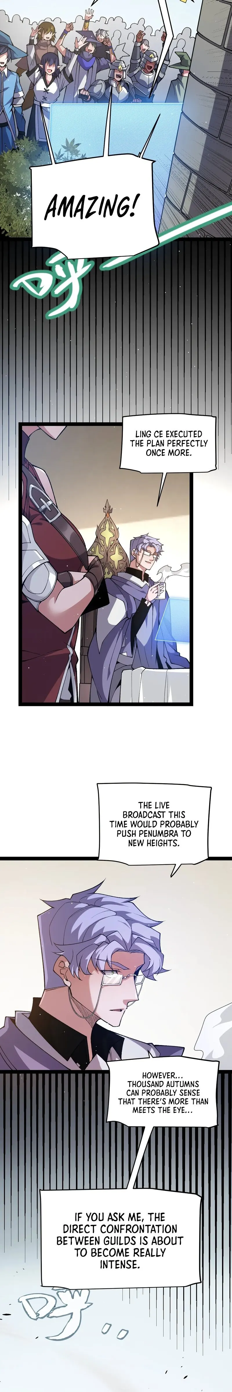 Page 14 of Chapter 211