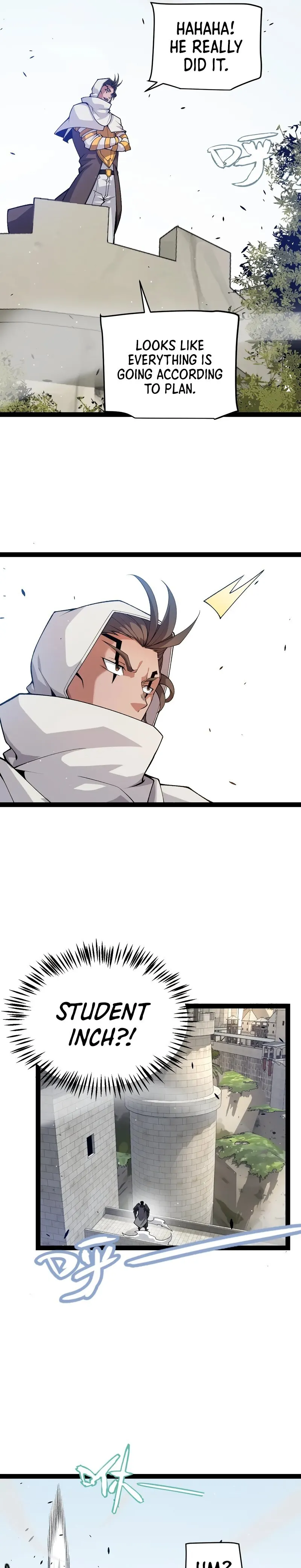 Page 15 of Chapter 211
