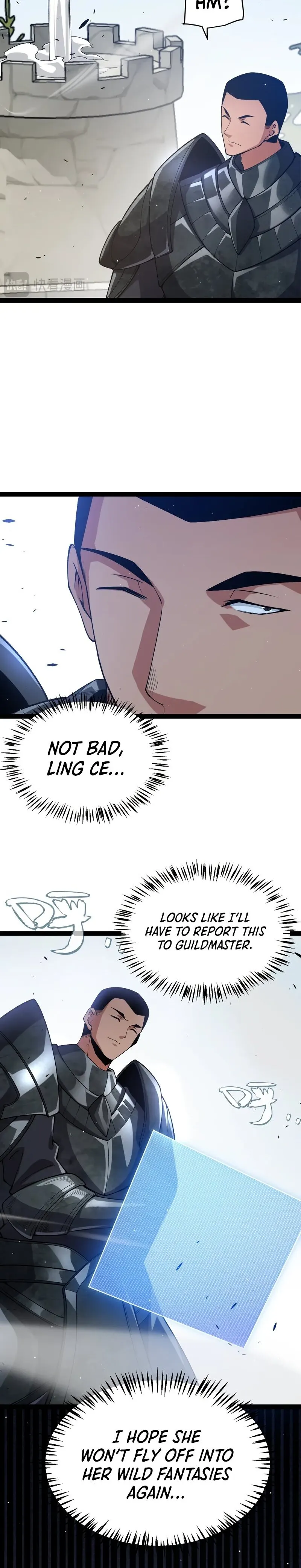 Page 16 of Chapter 211