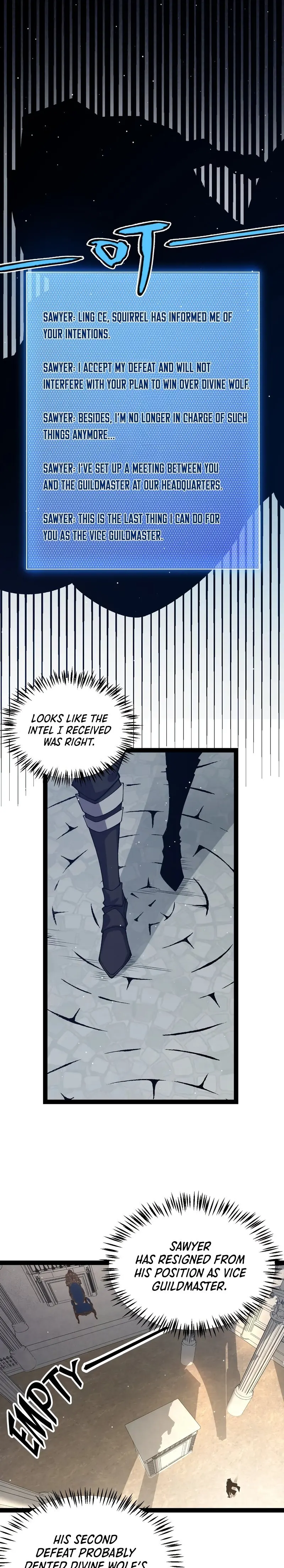 Page 17 of Chapter 211