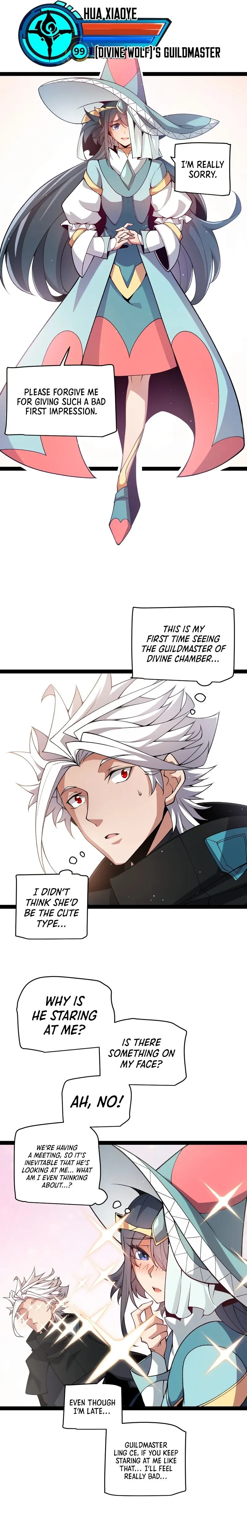Page 19 of Chapter 211