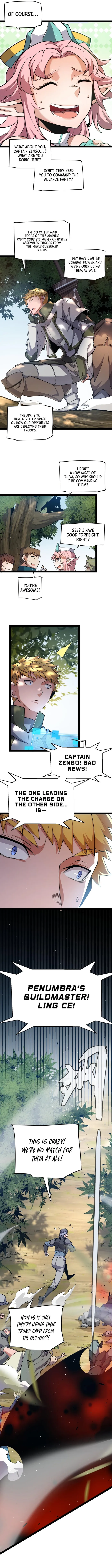 Page 2 of Chapter 214