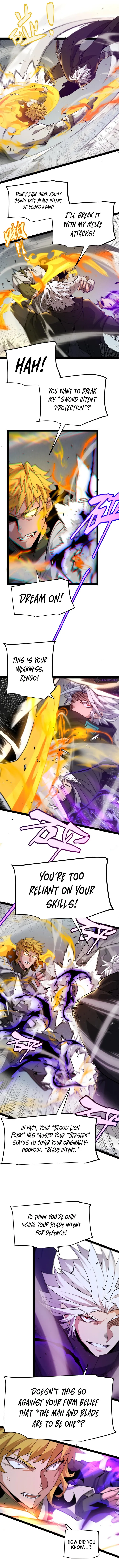 Page 8 of Chapter 214