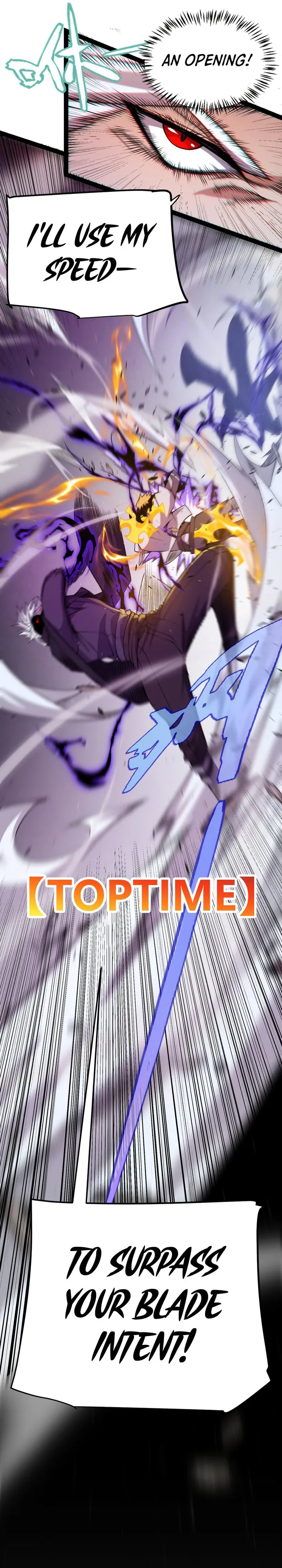 Page 9 of Chapter 214