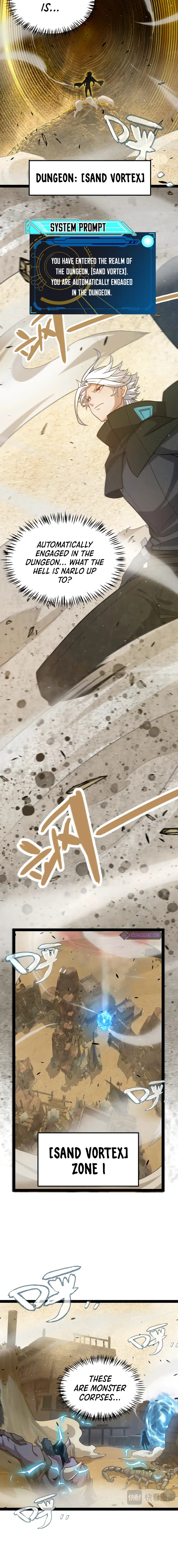 Page 2 of Chapter 216