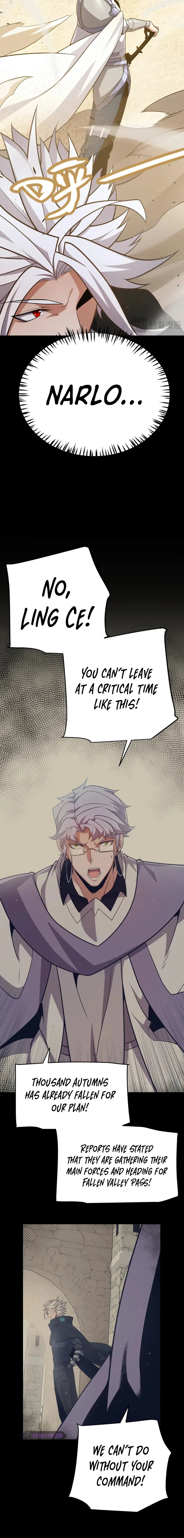 Page 4 of Chapter 216