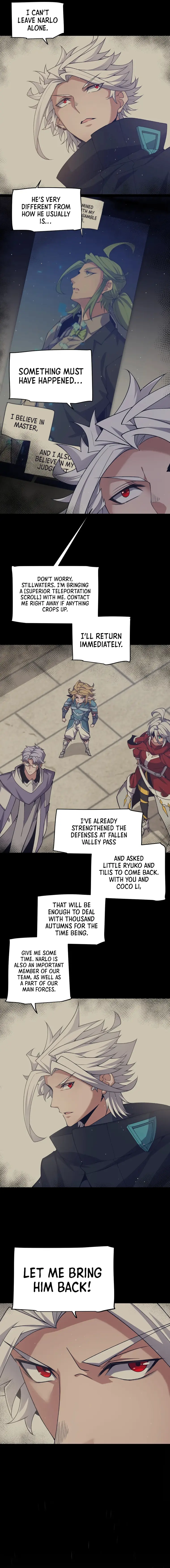 Page 5 of Chapter 216