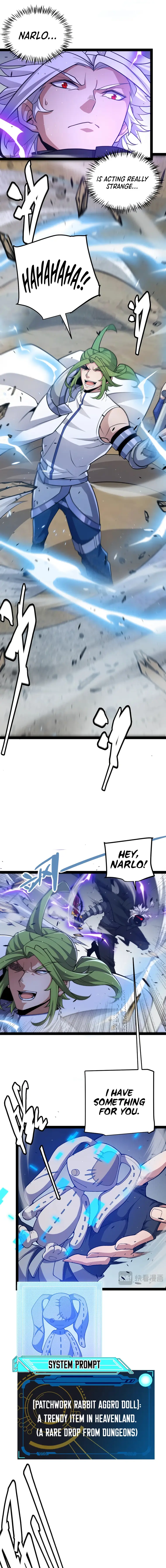 Page 9 of Chapter 216