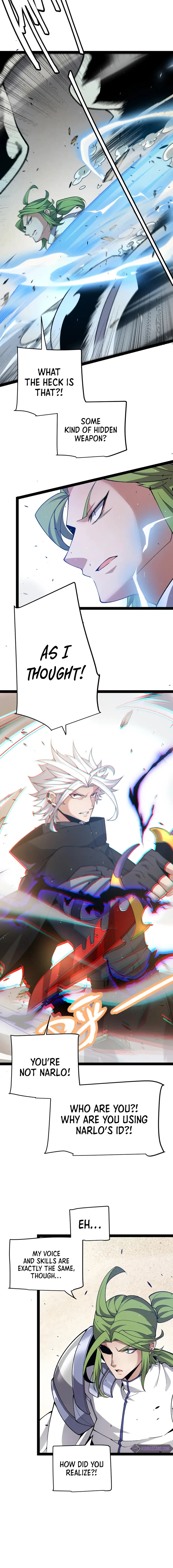 Page 10 of Chapter 216