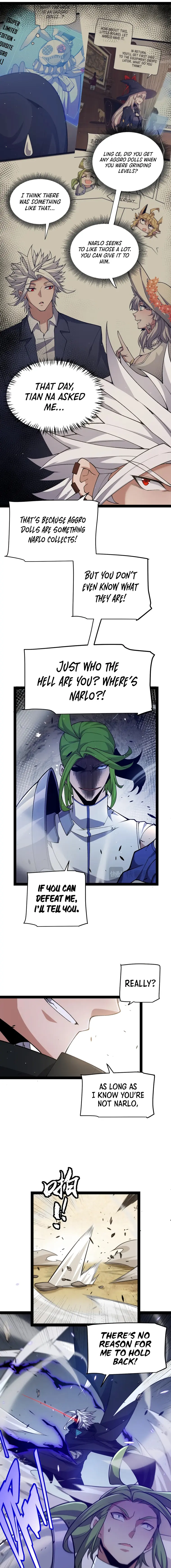 Page 11 of Chapter 216