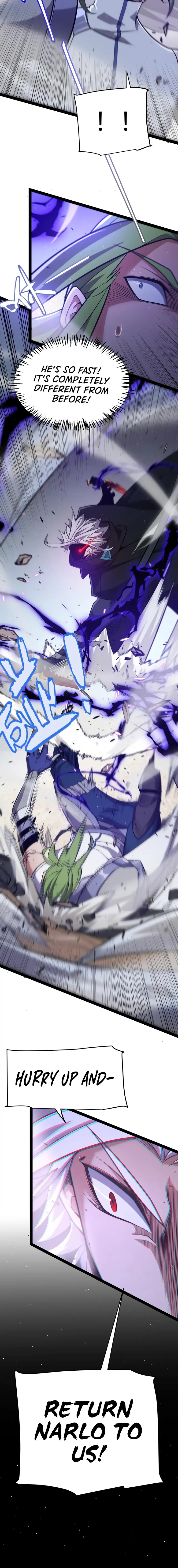 Page 12 of Chapter 216