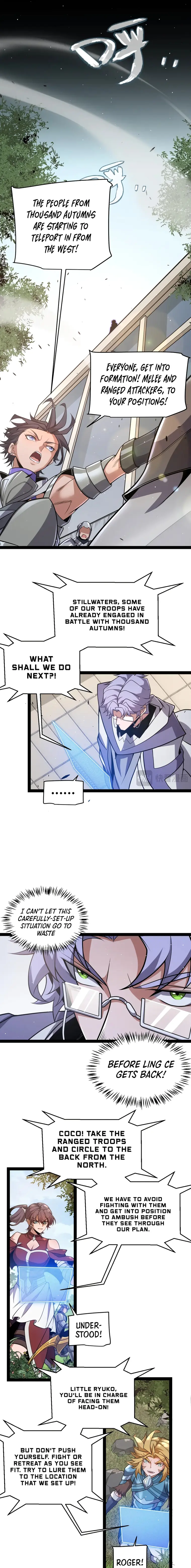 Page 13 of Chapter 216